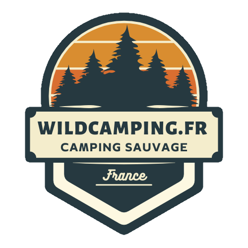 logo wildcamping.fr